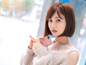 Thumbnail of post image 137