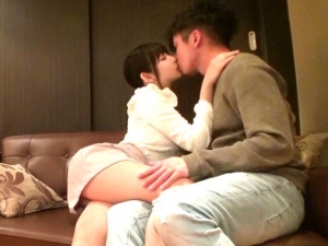 Thumbnail of post image 069