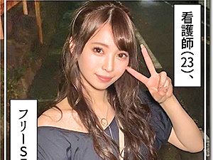 Thumbnail of post image 133