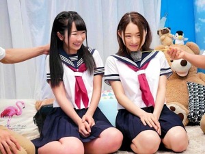 Thumbnail of post image 016