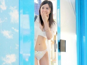 Thumbnail of post image 104