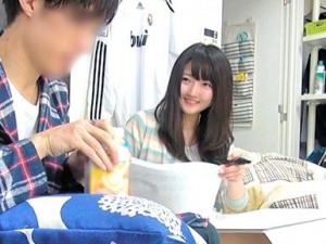 Thumbnail of post image 062