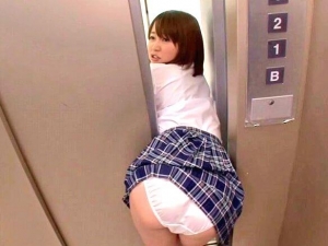 Thumbnail of post image 071