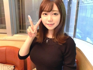 Thumbnail of post image 086