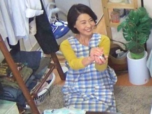 Thumbnail of post image 073