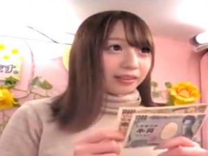 Thumbnail of post image 094