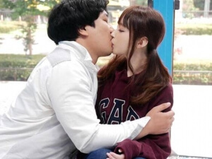 Thumbnail of post image 087