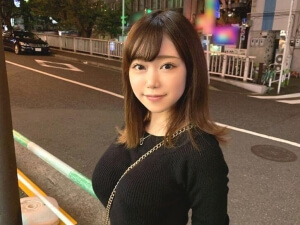 Thumbnail of post image 082