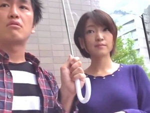 Thumbnail of post image 036