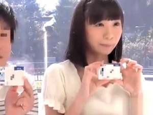Thumbnail of post image 118