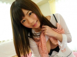 Thumbnail of post image 152