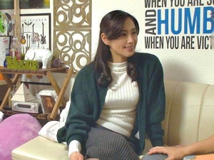 Thumbnail of post image 112