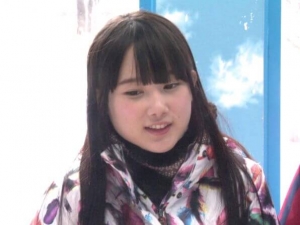 Thumbnail of post image 050