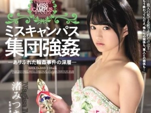 Thumbnail of post image 013