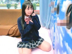 Thumbnail of post image 070
