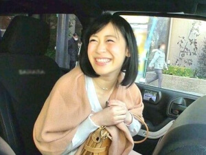 Thumbnail of post image 097