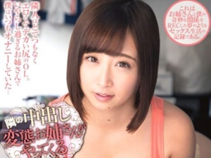 Thumbnail of post image 197