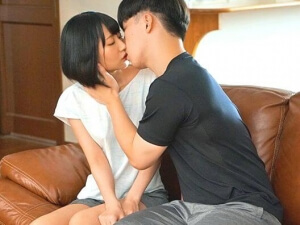 Thumbnail of post image 178