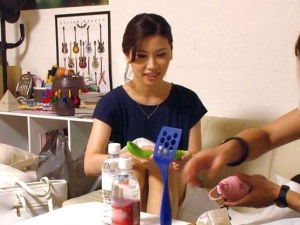 Thumbnail of post image 105