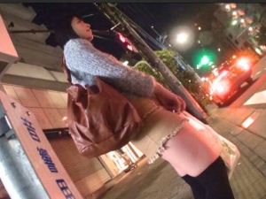 Thumbnail of post image 117