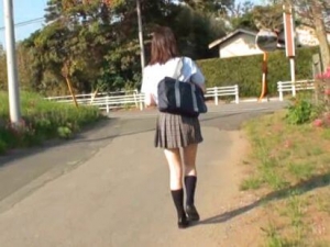 Thumbnail of post image 190