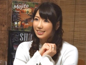 Thumbnail of post image 143