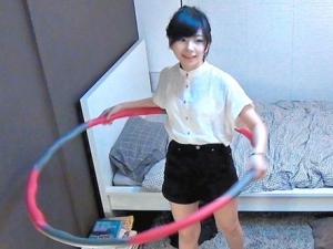 Thumbnail of post image 034