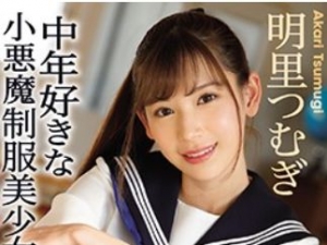 Thumbnail of post image 137