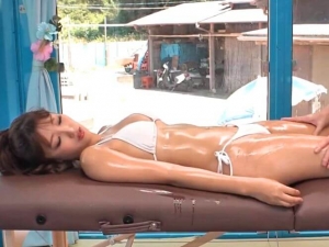 Thumbnail of post image 169