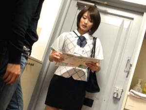 Thumbnail of post image 084