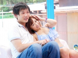 Thumbnail of post image 173