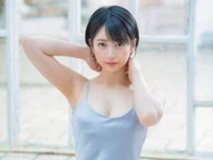 Thumbnail of post image 004