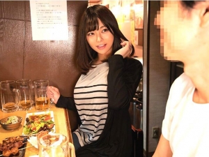 Thumbnail of post image 077