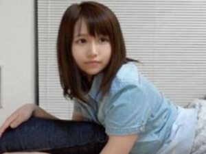 Thumbnail of post image 127