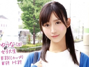 Thumbnail of post image 059