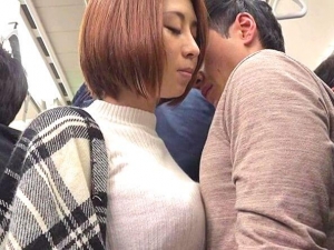 Thumbnail of post image 187