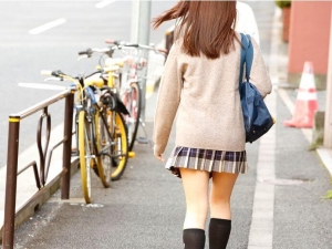 Thumbnail of post image 009