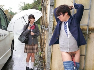 Thumbnail of post image 002