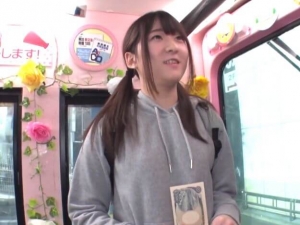 Thumbnail of post image 002