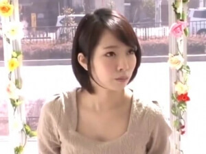 Thumbnail of post image 149