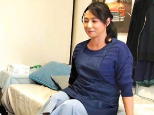 Thumbnail of post image 008