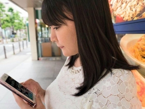 Thumbnail of post image 039