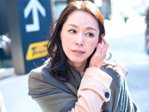 Thumbnail of post image 089