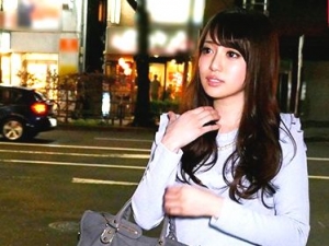 Thumbnail of post image 122