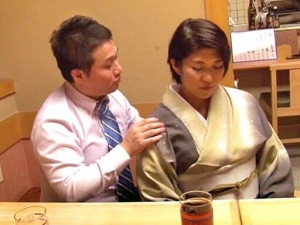 Thumbnail of post image 145