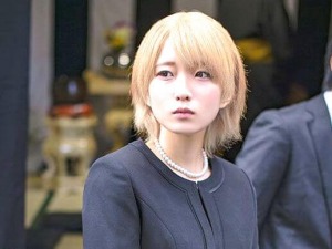 Thumbnail of post image 028