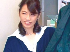 Thumbnail of post image 181