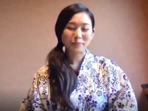 Thumbnail of post image 155