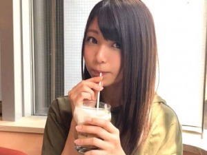 Thumbnail of post image 044