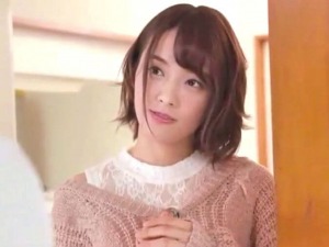 Thumbnail of post image 006